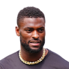 Van Jefferson