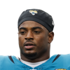 Ventrell Miller