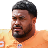 Vita Vea