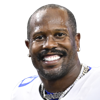 Von Miller