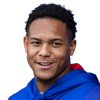Wan'Dale Robinson