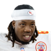 Wanya Morris