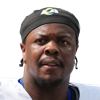 Warren McClendon Jr.