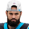 Will Grier