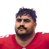 Will Hernandez