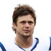 Will Mallory