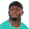 Willie Gay Jr.