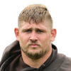 Wyatt Teller