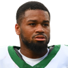 Xavier Gipson