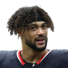 Xavier Hutchinson
