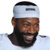 Za'Darius Smith