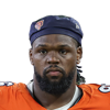 Zacch Pickens