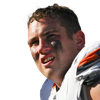 Zach Allen