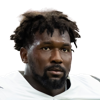 Zach Carter