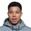 Zach Charbonnet