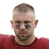 Zach Ertz