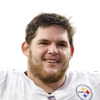 Zach Frazier