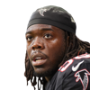 Zach Harrison