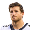 Zach Wood