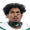 Zaire Barnes