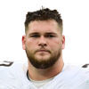 Zak Zinter