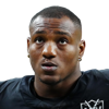 Zamir White