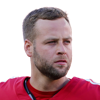 Zane Gonzalez