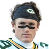 Zayne Anderson