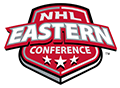 Eastern Conference