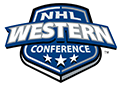 Western Conference