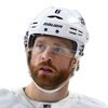 Adam Larsson