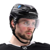 Adrian Kempe