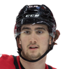Alex Formenton