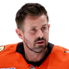 Alex Killorn