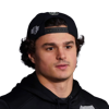 Alex Turcotte
