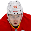 Andrei Kuzmenko
