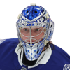 Andrei Vasilevskiy