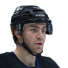 Anthony Cirelli