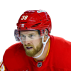 Anthony Mantha