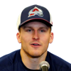Ben Meyers