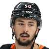 Bo Groulx