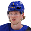 Bowen Byram