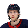 Brad Lambert