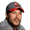 Brandon Montour