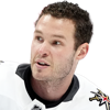 Brayden McNabb