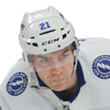 Brayden Point
