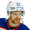 Brett Kulak