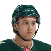Brock Faber