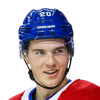Cale Fleury