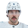 Chandler Stephenson